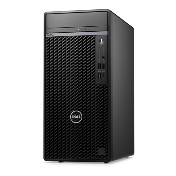 Dell-OptiPlex-7020-Desktop-Computer