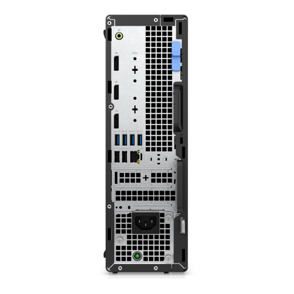 Dell-OptiPlex-7020-Small-Form-Factor-Plus-Desktop-Computer
