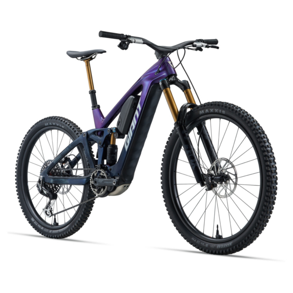 GIANT-Reign-AdvancedE0