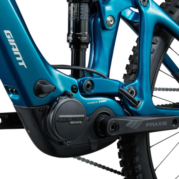 GIANT-TranceXAdvanced-EElite2