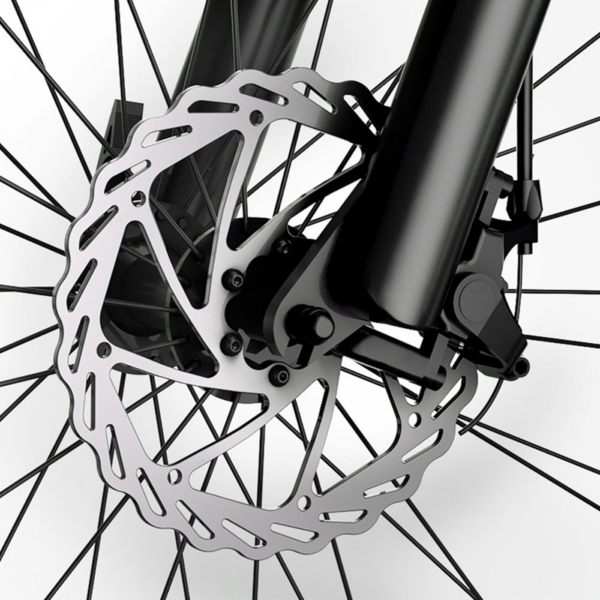 HiBoy-P6-Electric-Bike-w62.1mi-Max-Black