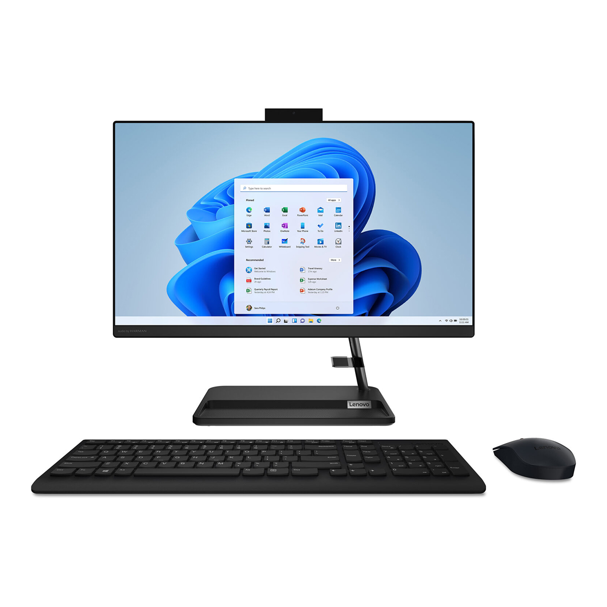 Lenovo-27-IdeaCentre-3-Multi-Touch-All-in-One