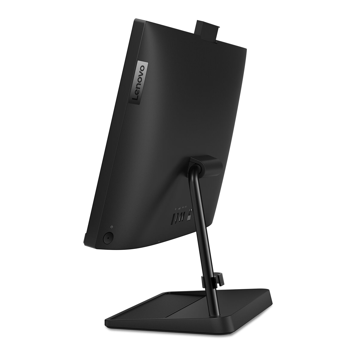 Lenovo-27-IdeaCentre-3-Multi-Touch-All-in-One