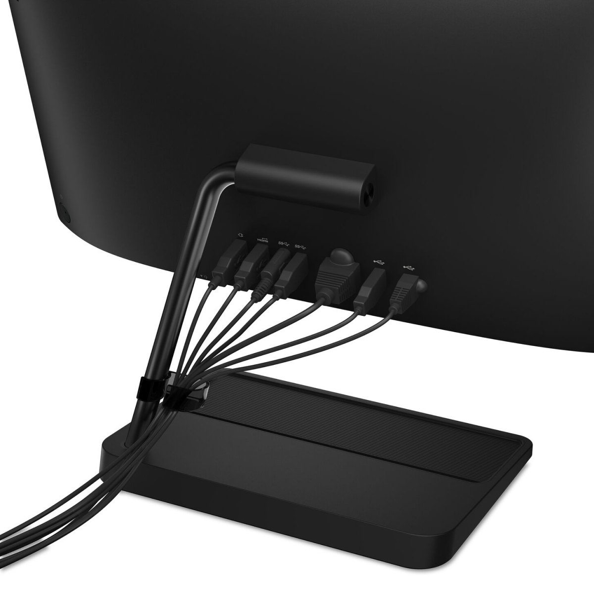 Lenovo-27-IdeaCentre-3-Multi-Touch-All-in-One