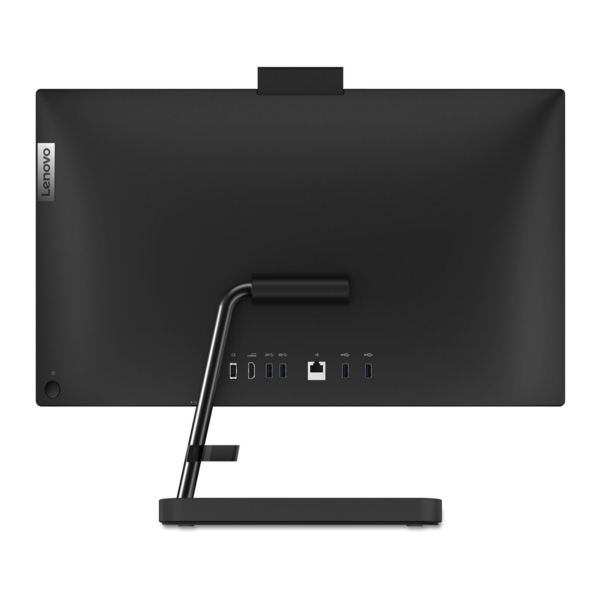 Lenovo-27-IdeaCentre-3-Multi-Touch-All-in-One