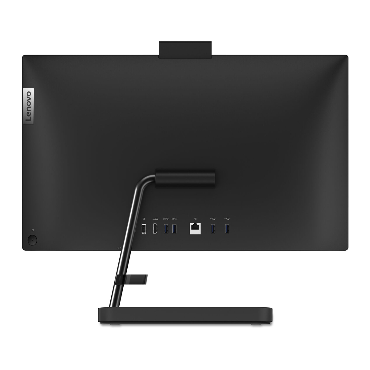 Lenovo-27-IdeaCentre-3-Multi-Touch-All-in-One