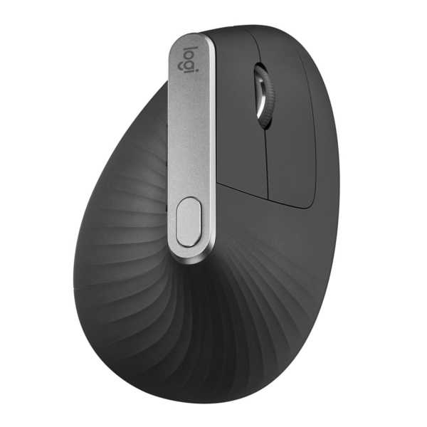Logitech-MX-Vertical-Advanced-Ergonomic-Mouse
