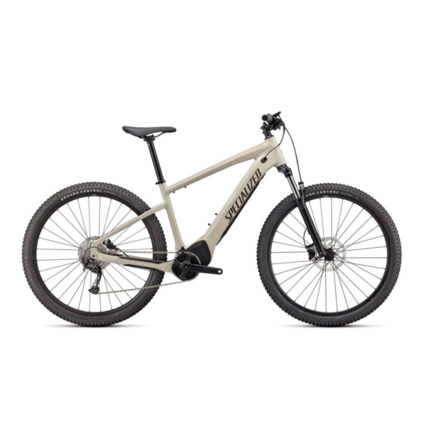 SPECIALIZED-Turbo-Tero-3.0-White-Gunmetal