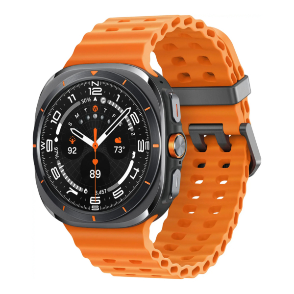 Samsung-Galaxy-Watch-Ultra-Titanium