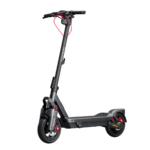 Segway Ninebot Max G3 Electric Scooter, 28 mph - Black