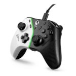 Thrustmaster H.E.A.R.T. Wired Controller