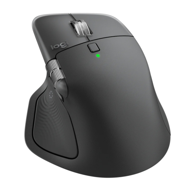 logitech-mx-master-4