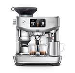 Product Category: Home Appliances