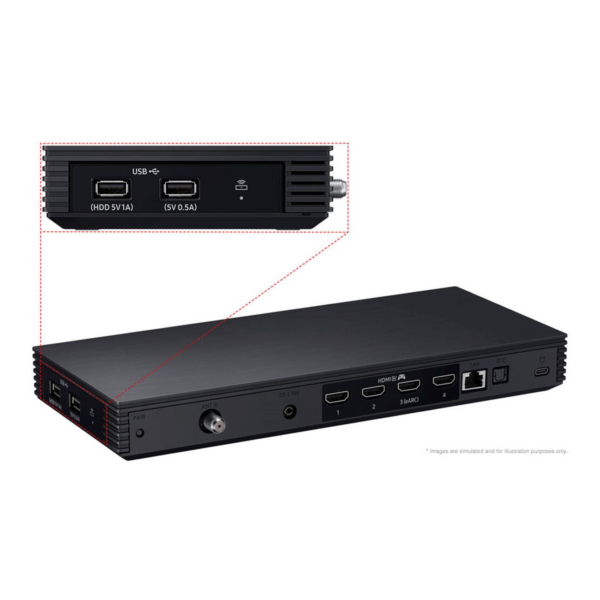 65-Samsung-LS03FW-The-Frame-Pro-Series