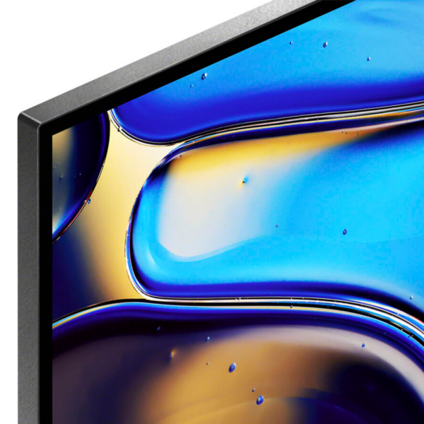 65-Sony-BRAVIA-8-OLED-4K
