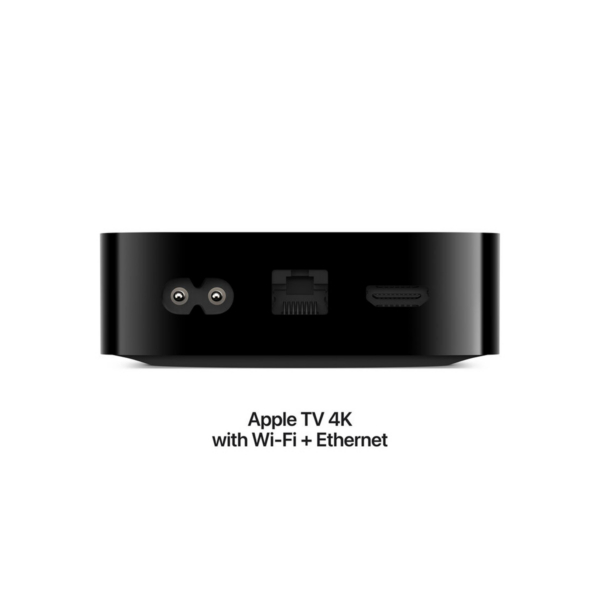 Apple-TV-4k