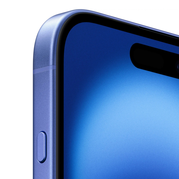 Apple-iPhone-16-128GB-Ultramarine