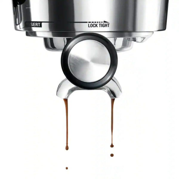 Breville-the-Barista-Express-Espresso-Machine-Stainless-Steel