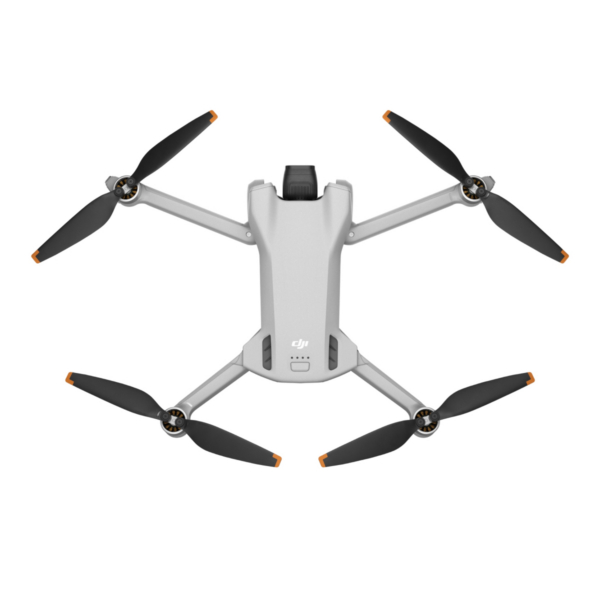 DJI-Mini-3-Fly-More-Combo-DJI-RC-N1