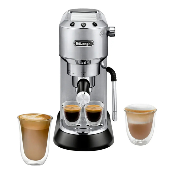 DeLonghi-Dedica-Arte-Pump-Espresso-Machine