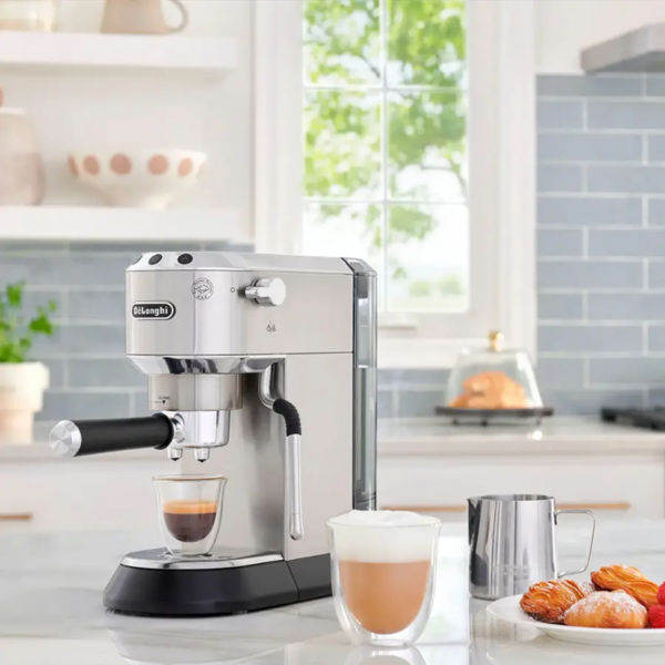 DeLonghi-Dedica-Arte-Pump-Espresso-Machine