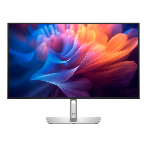 Dell-27-P2725H-Monitor