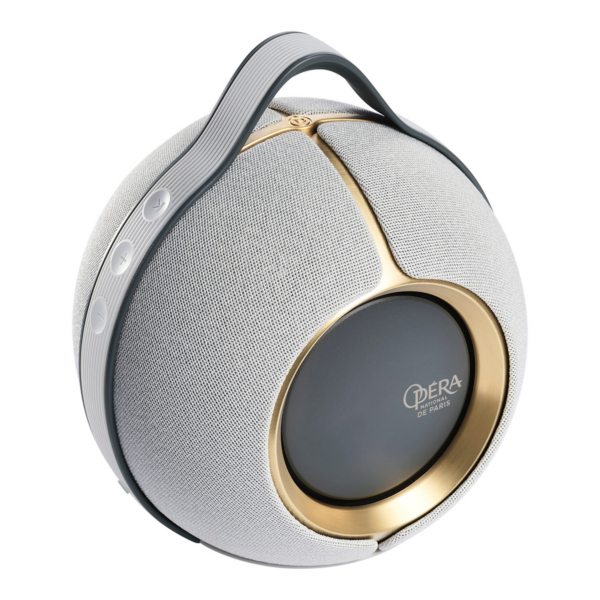 Devialet-Mania-Opera-de-Paris