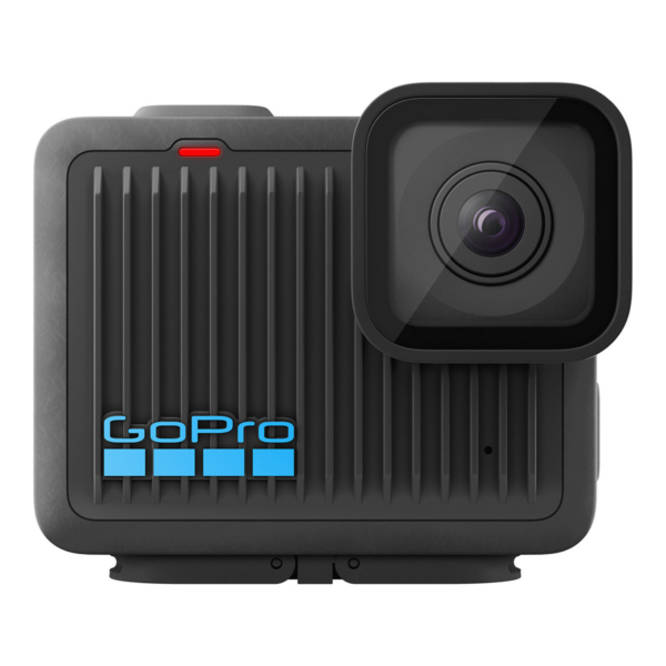 GoPro-HERO-Compact-Action-Camera