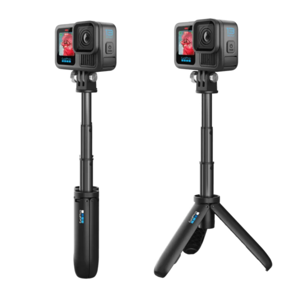 GoPro-Shorty-Mini-Extension-PoleTripod