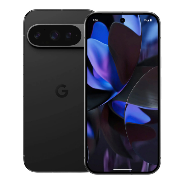 Google-Pixel-9-Pro-256GB