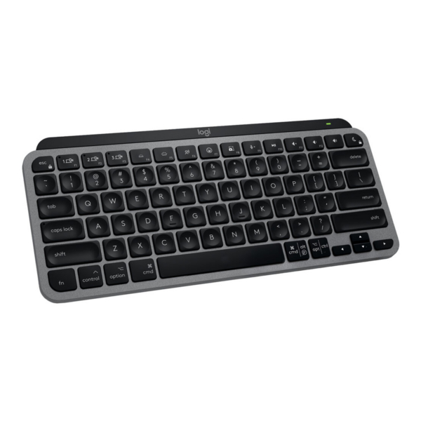 Logitech-MX-Keys-Mini-Wireless-Keyboard-for-Mac