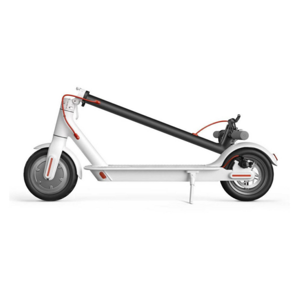 Mi-Electric-Scooter-Pro-2-White
