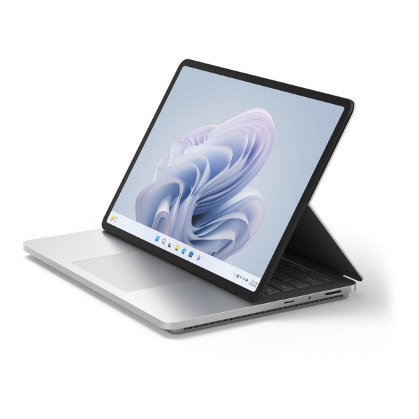 Microsoft-14.4-Surface-Laptop-Studio-2-Platinum
