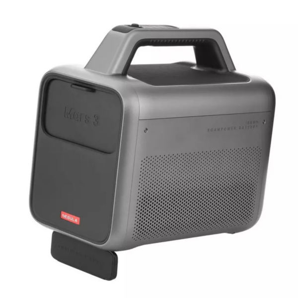NEBULA-Mars-3-Portable-Projector-1000-Lumens
