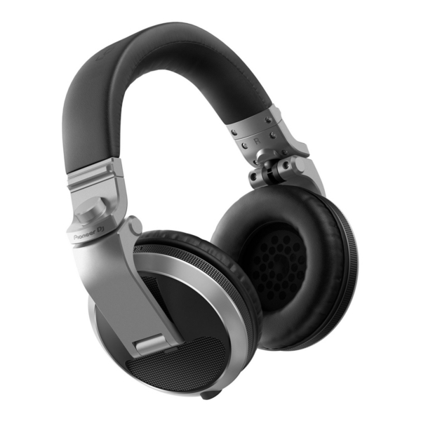 Pioneer-DJ-HDJ-X5-Over-Ear-DJ-Headphones