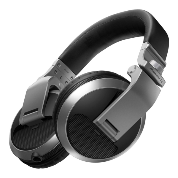 Pioneer-DJ-HDJ-X5-Over-Ear-DJ-Headphones