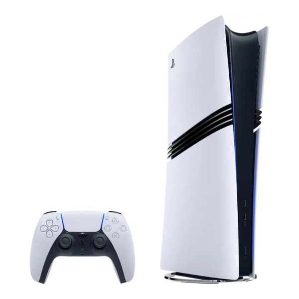 PlayStation-5-Pro-Console-2TB