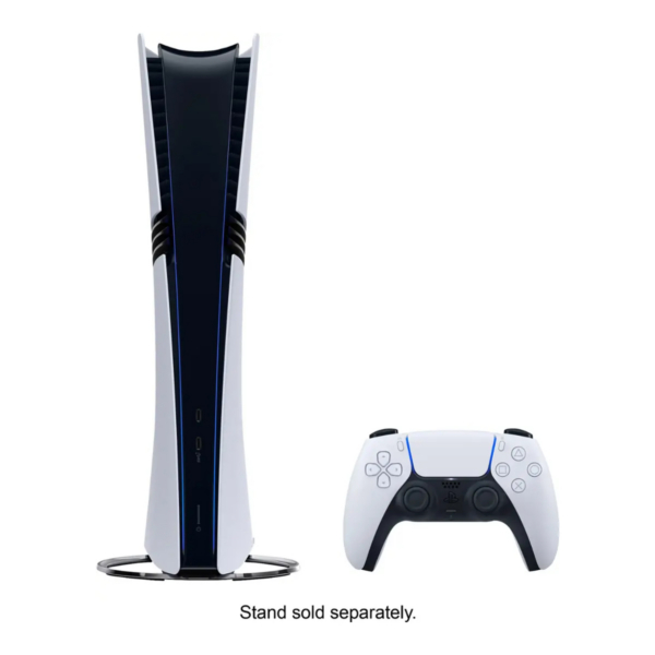 PlayStation-5-Pro-Console-2TB