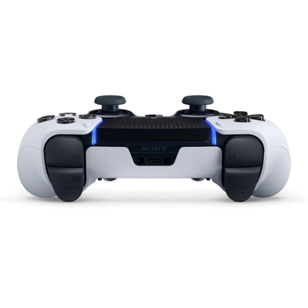 PlayStation-DualSense-Edge-Wireless-Controller