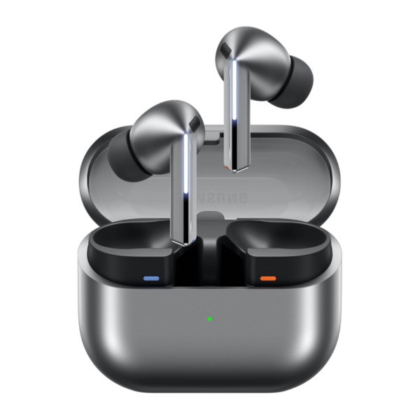 Samsung-Galaxy-Buds-3-Pro