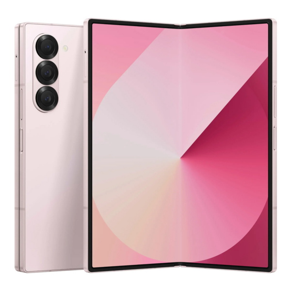 Samsung-Galaxy-Z-Fold6-512GB