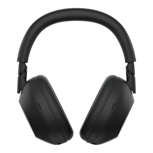Sony-WH1000XM6-Wireless-Noise-Canceling-Headphones