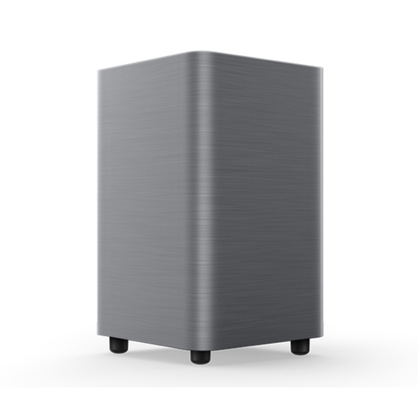 TCL-S55H-S-Class-2.1-Sound-Bar-Wireless-Sub