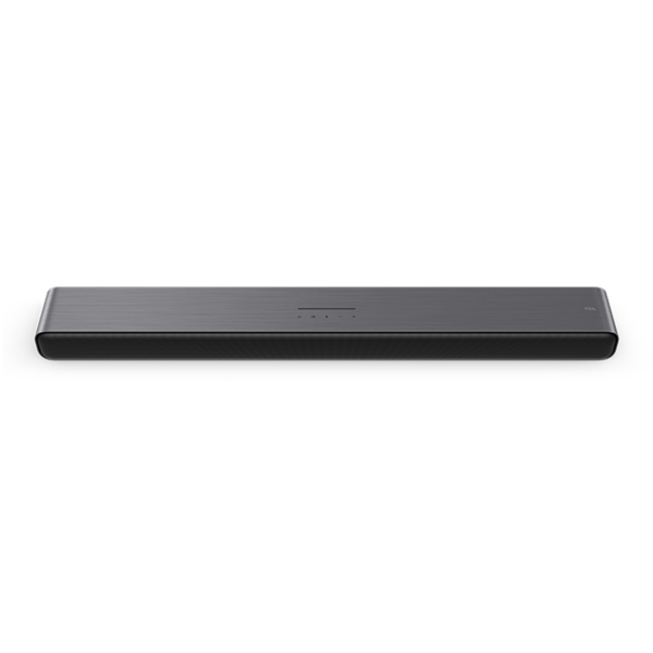 TCL-S55H-S-Class-2.1-Sound-Bar-Wireless-Sub