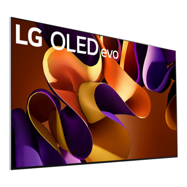 TV-LG-G4-OLED-4k