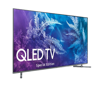 Product Category: TVs & Video