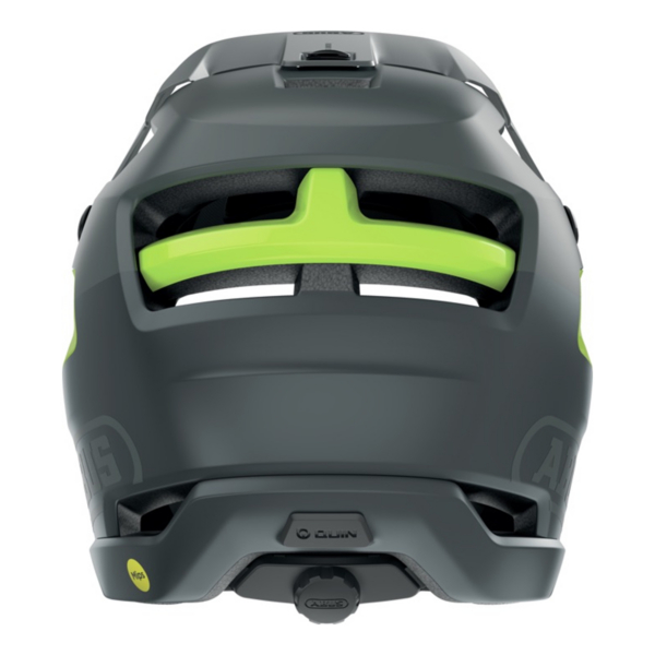 ABUS-airdrop-mips-concrete-grey