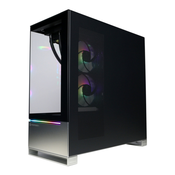 CyberPowerPC-Gamer-Liquid-Cooled-Desktop