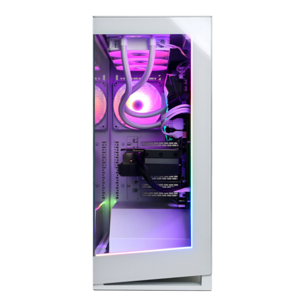 CyberPowerPC-Gamer-Supreme-Liquid-Cool-Gaming-Desktop