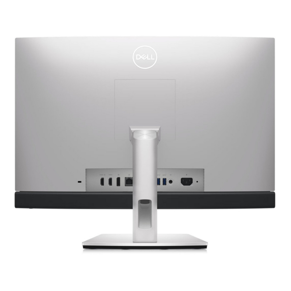 Dell-23.8-OptiPlex-7420-Plus-All-in-One-Computer